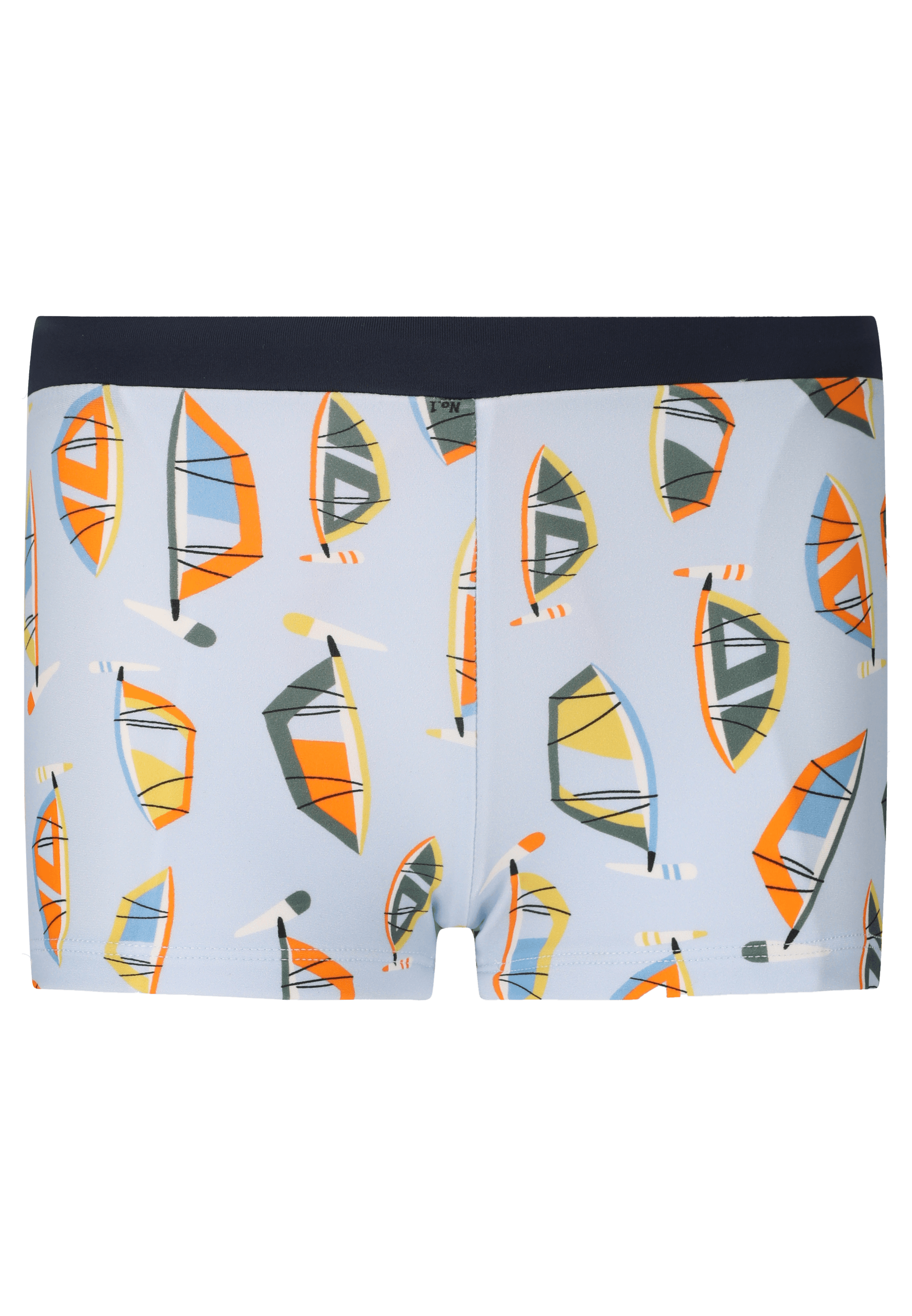 zigzag, Buddy, Product 0