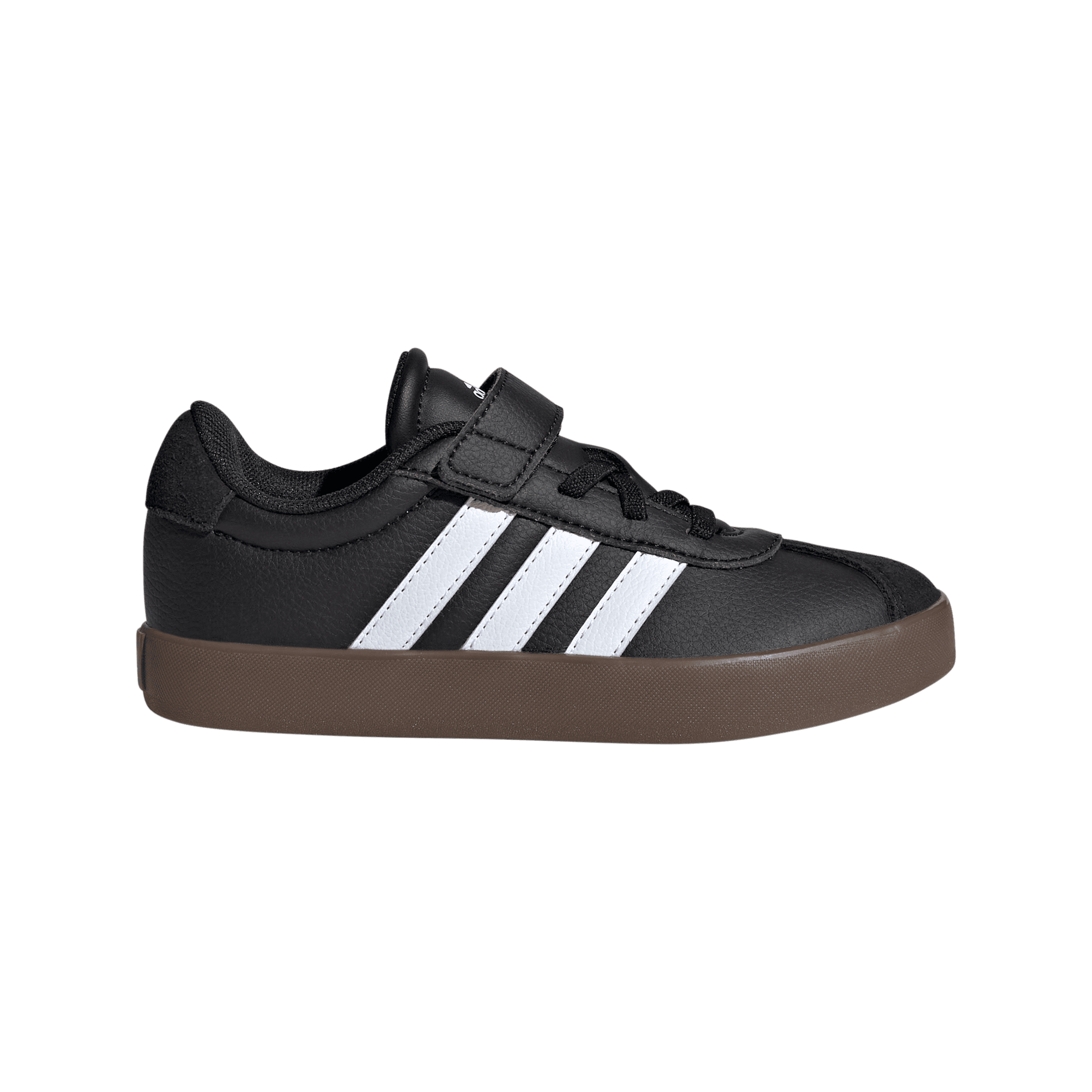 Adidas, J Vl Court 3.0 El C, Product 0