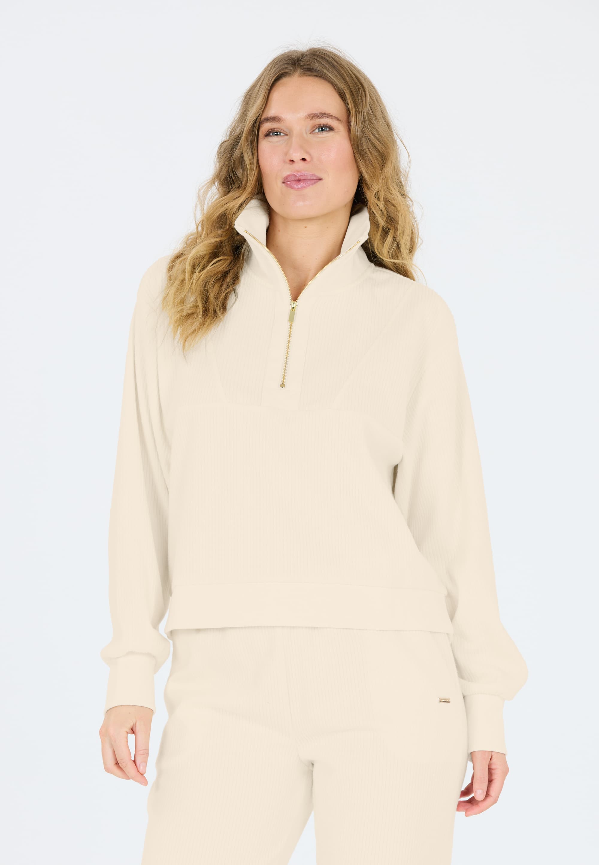 ATHLECIA, Hecey, Model 1