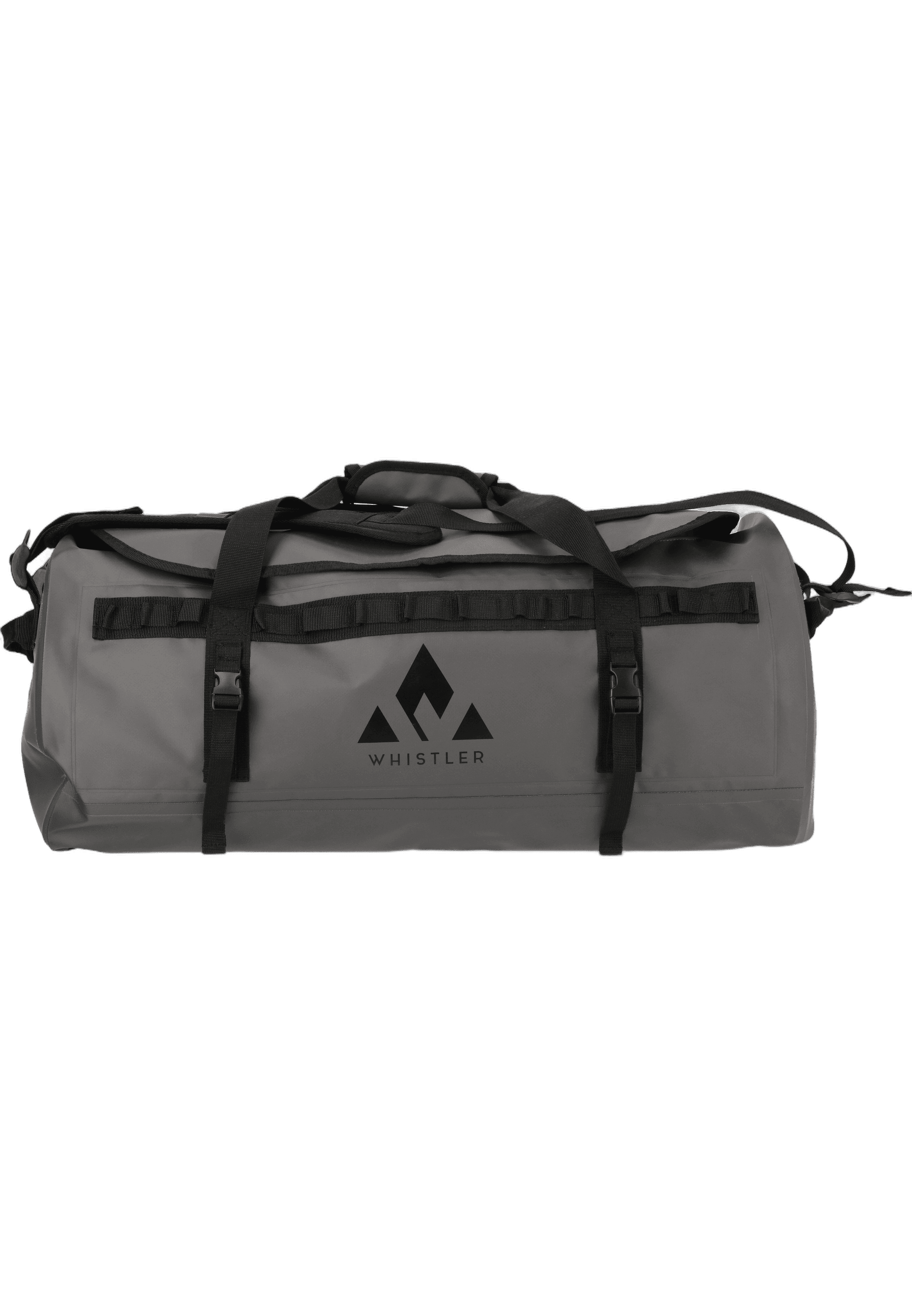 whistler, Challenger, Product 0