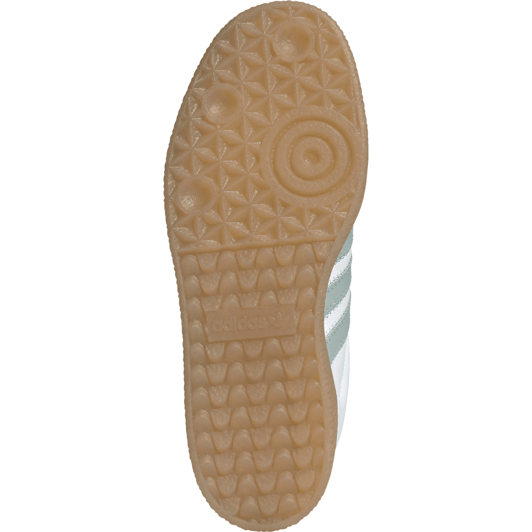 ADIDAS ORIGINALS, W Sambae, Detail 1