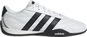 ADIPISTA, White