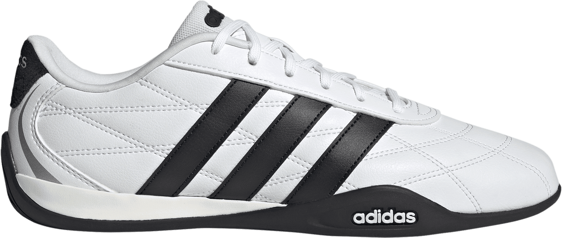 Adidas, ADIPISTA, Product 0