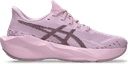 J NOVABLAST 6 GS, Pink
