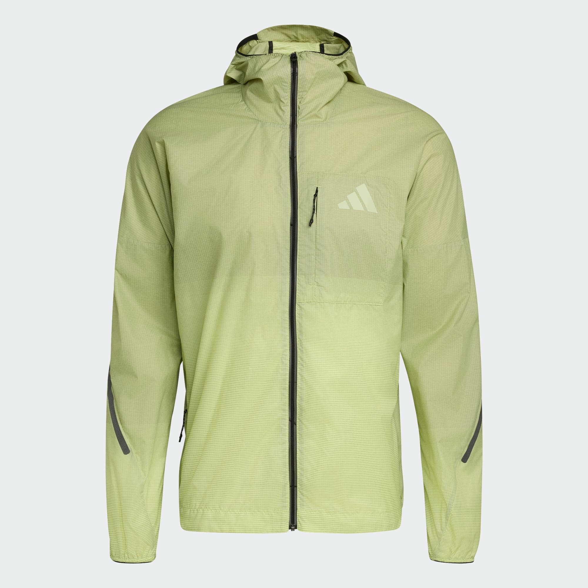 Adidas, Adidas Terrex Xperior Clima365 Light Windweave Jacka, Product 0