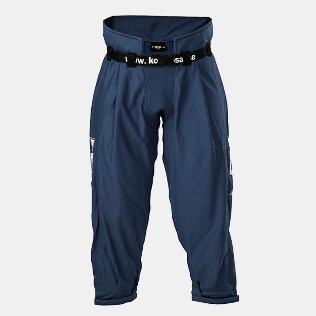 Kosa, Bandy Pants Dark Blue (junior), Product 0