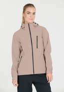 Camelia W-pro15000, Brown
