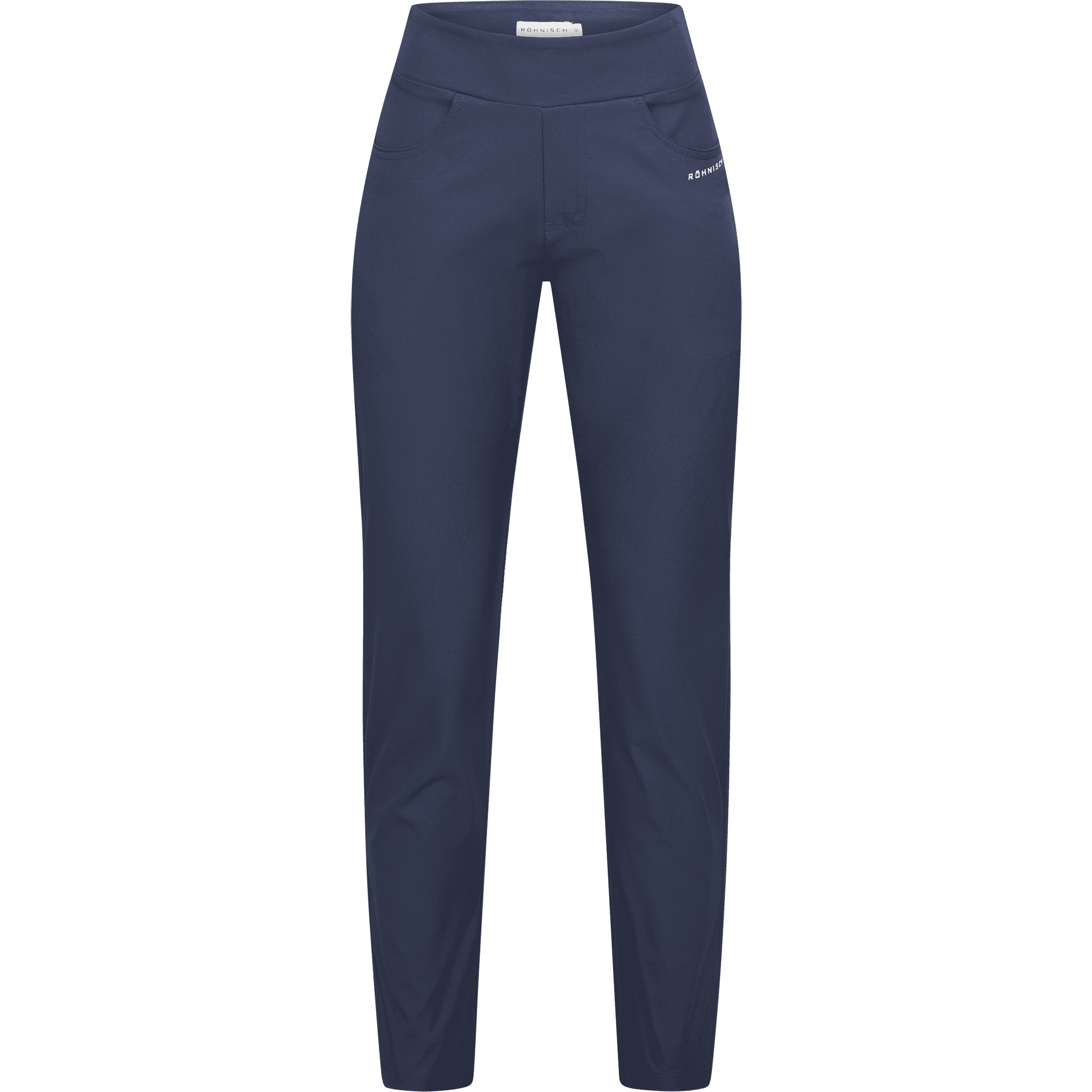 Röhnisch, Amanda Pull On Pant 7/8, Product 0