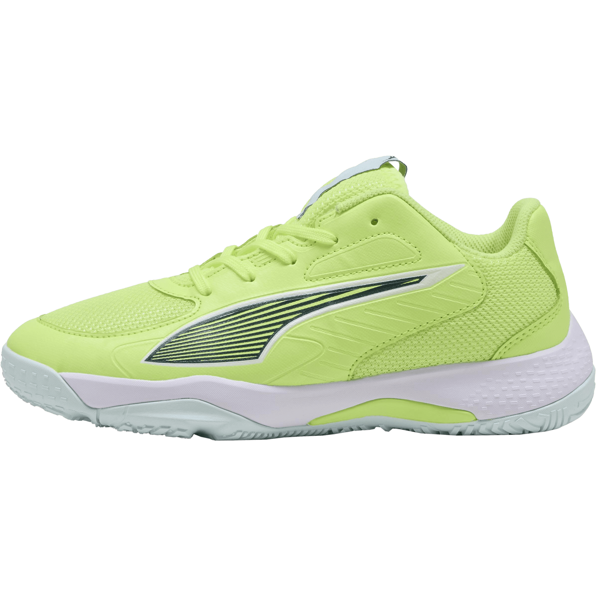 Puma, Accelerate Jr 4, Product 0
