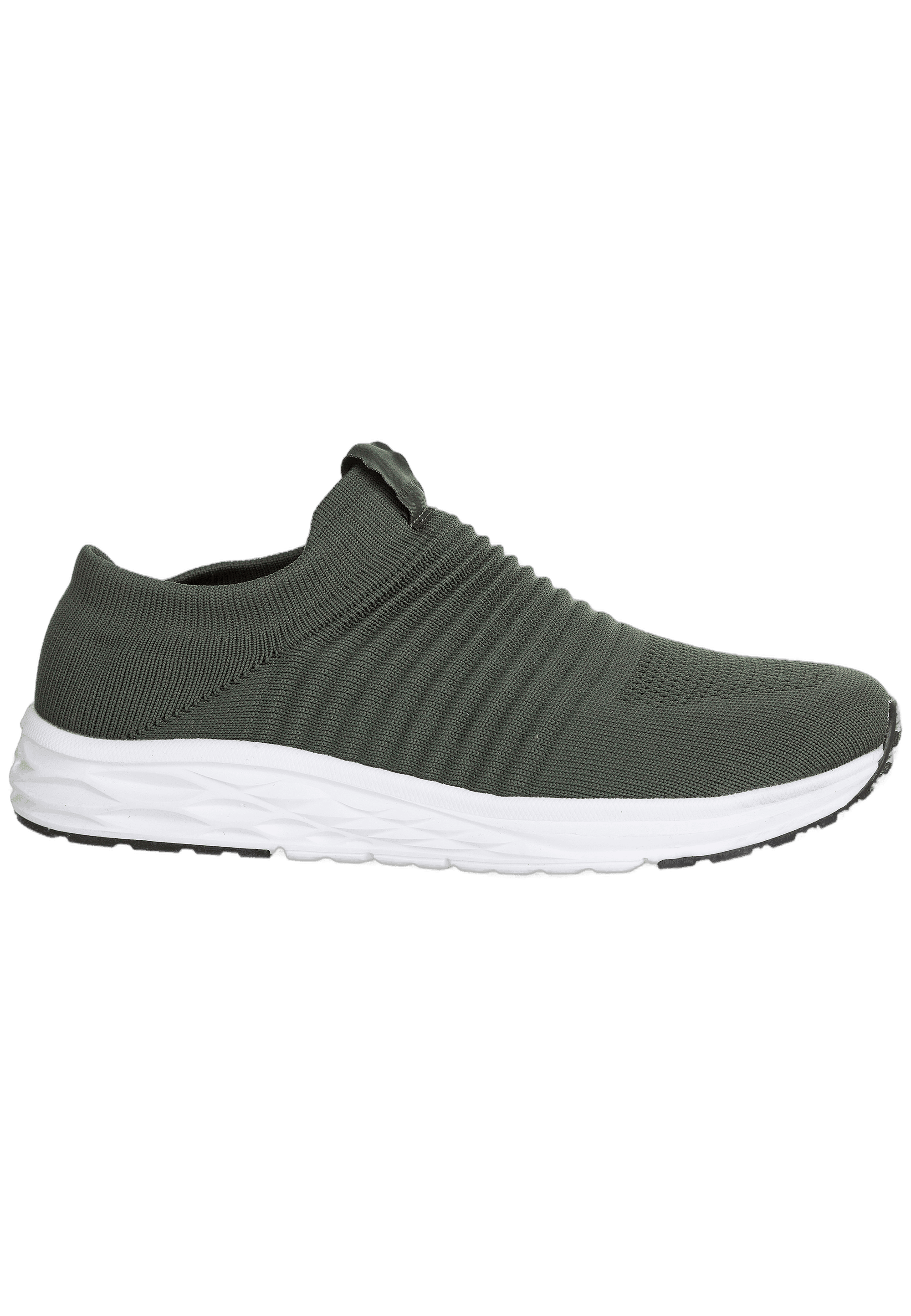 endurance, Haiyu, Product 0