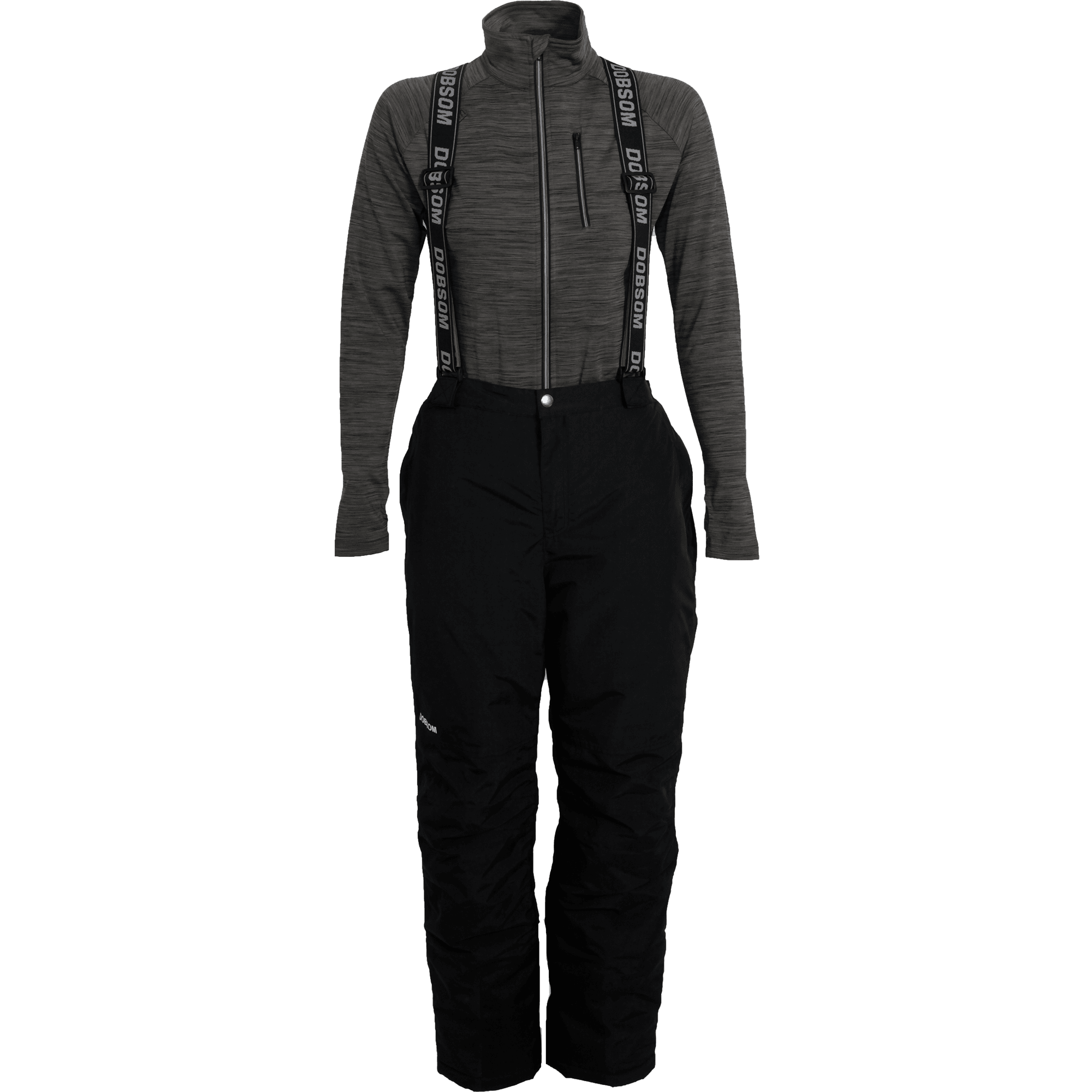 DOBSOM, W Vemdalen Skipants, Product 0