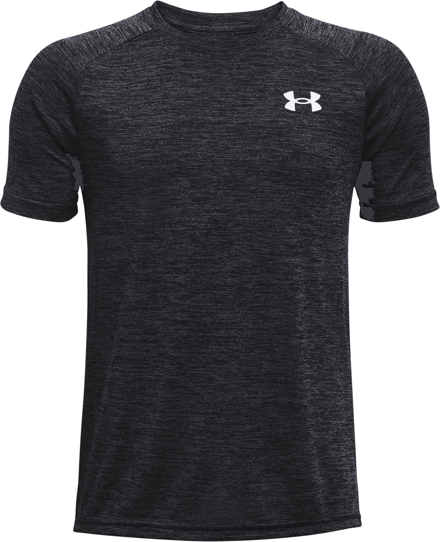 Under Armour, J Tech 2.0 Ss, Product 0