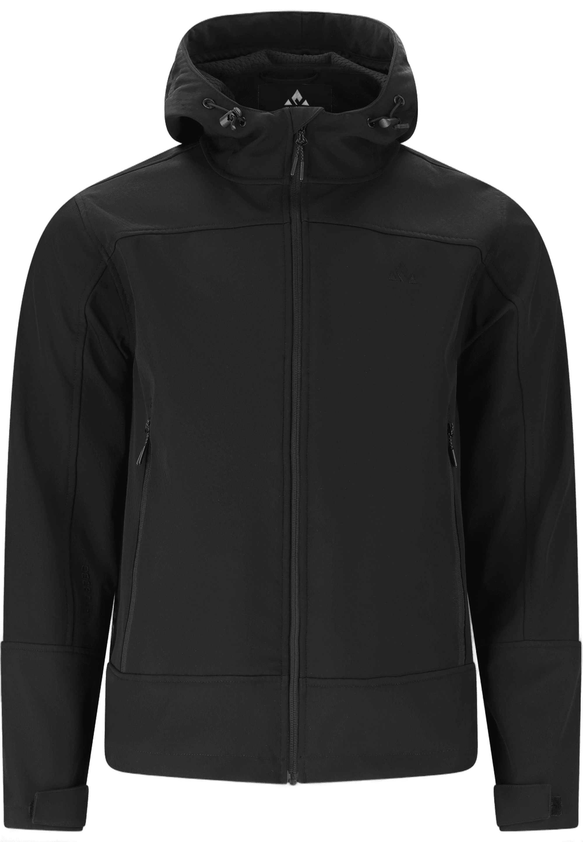 whistler, Frontier, Product 0