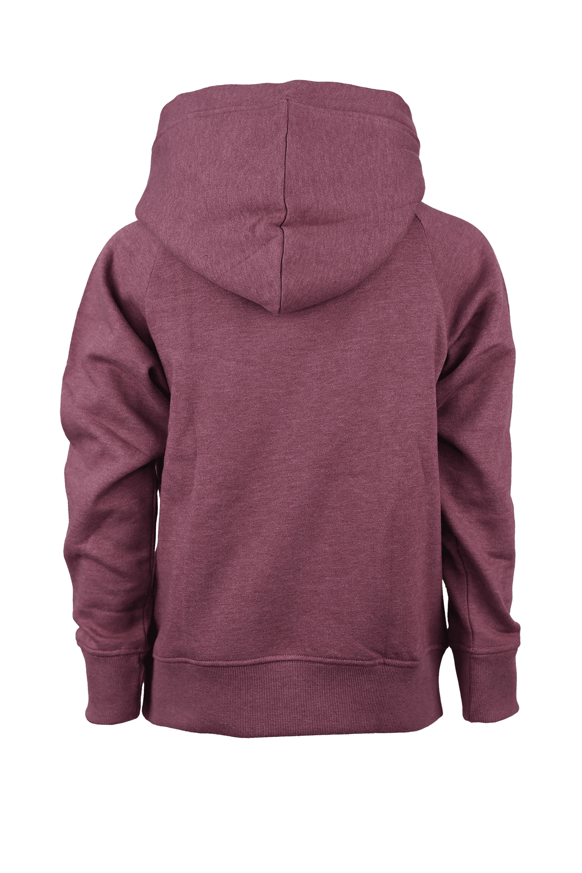 LINDBERG, Squad Hoodie, Detail 1