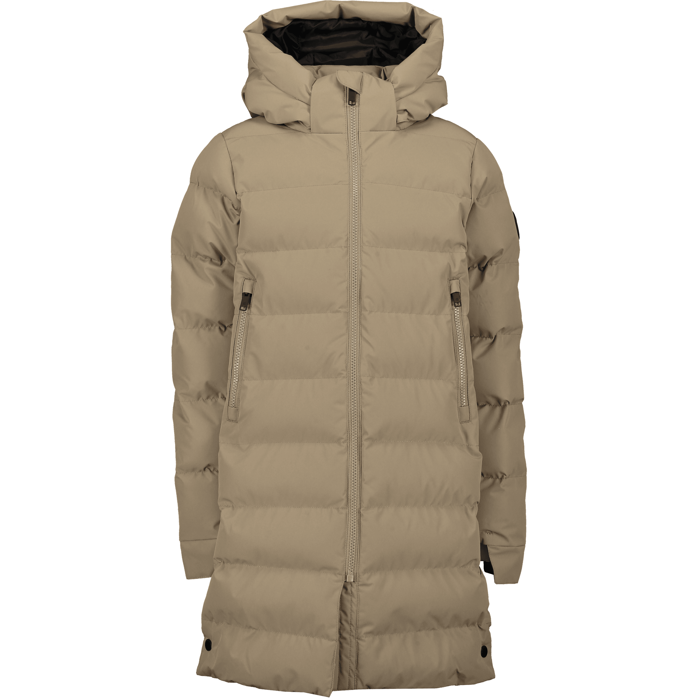 Everest, J Juneau Coat, Product 0