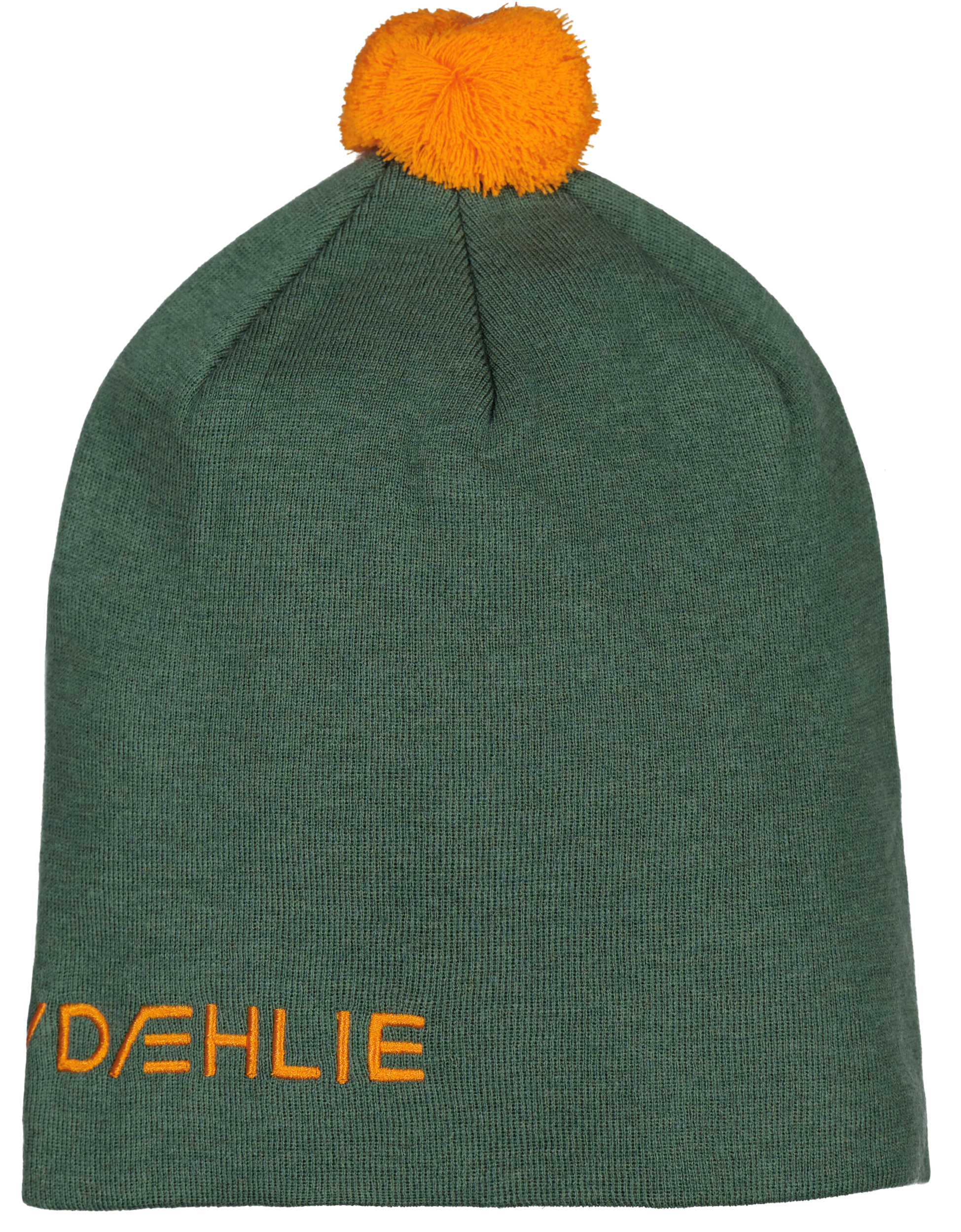 DAHLIE, Hat Frost, Product 0