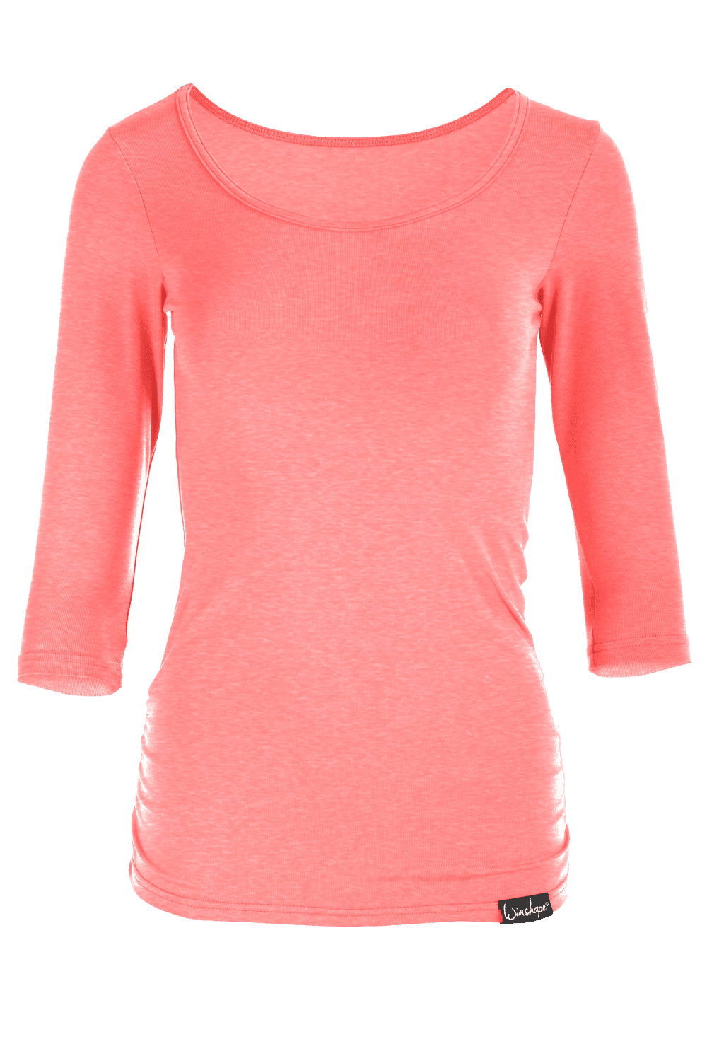 winshape, 3/4 Sleeved Top Ws4, Product 0