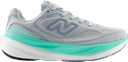 W 1080 V15, Blue
