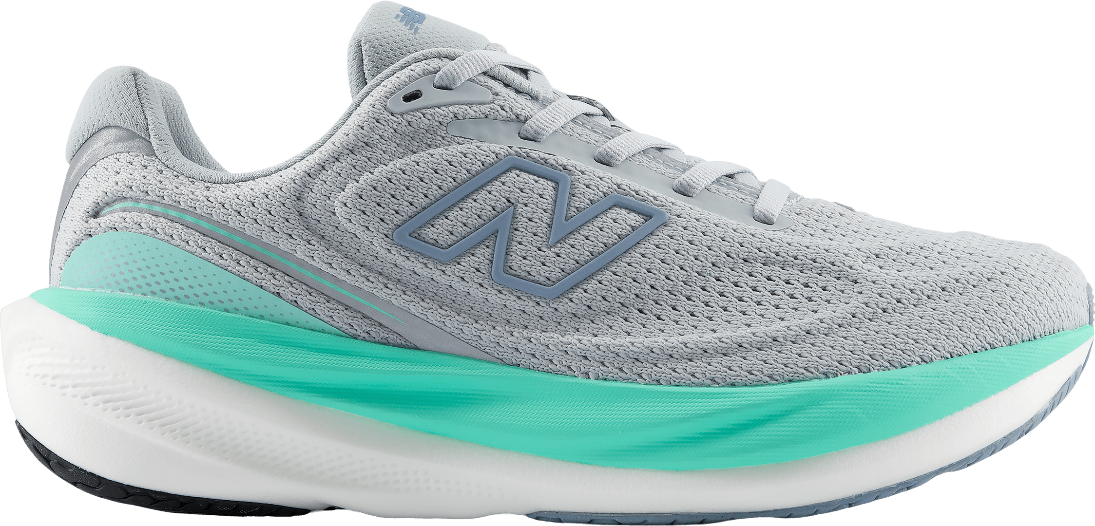 New Balance, W 1080 V15, Product 0