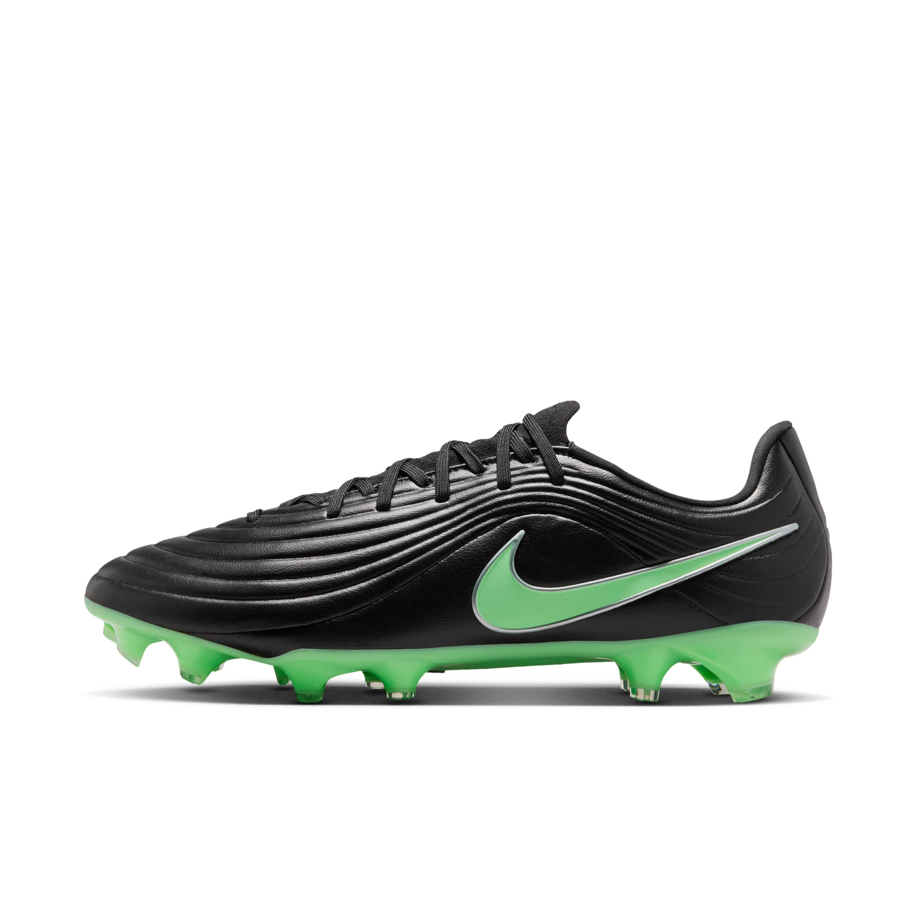 Nike, TIEMPO MAESTRO ACD FG/MG, Detail 1