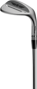 SM11 DYNAMICGOLD S2 VOKEY DESIGN RH, Grey