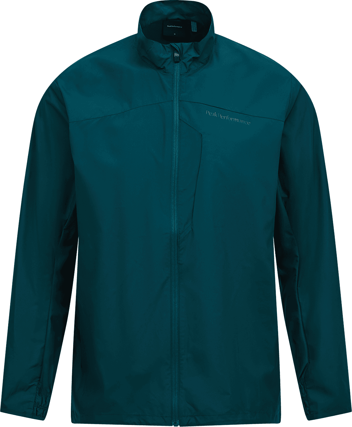 PEAK PERFORMANCE, M Glider Wind Jacket, Product 0