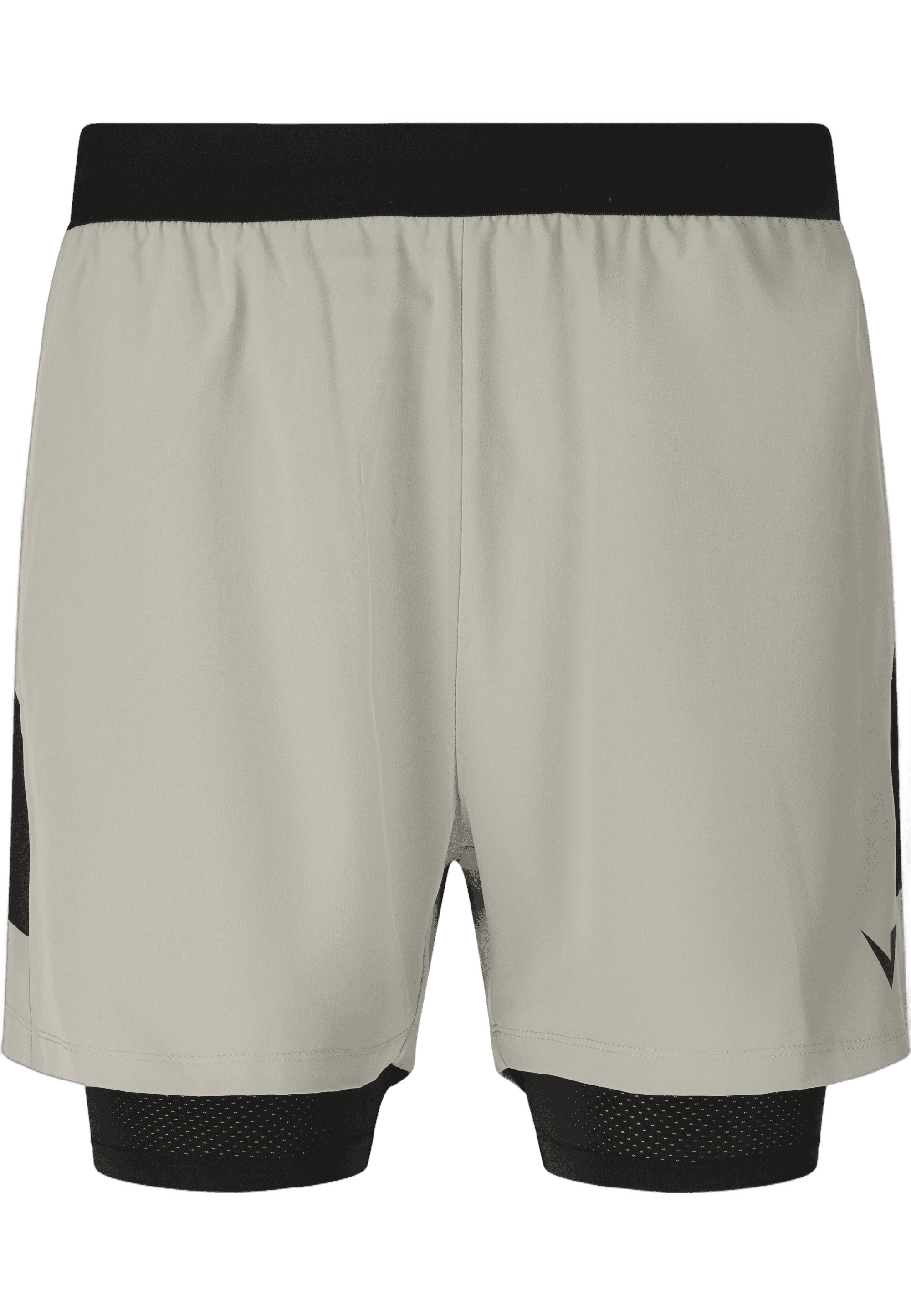 virtus, Dylan V2, Product 0