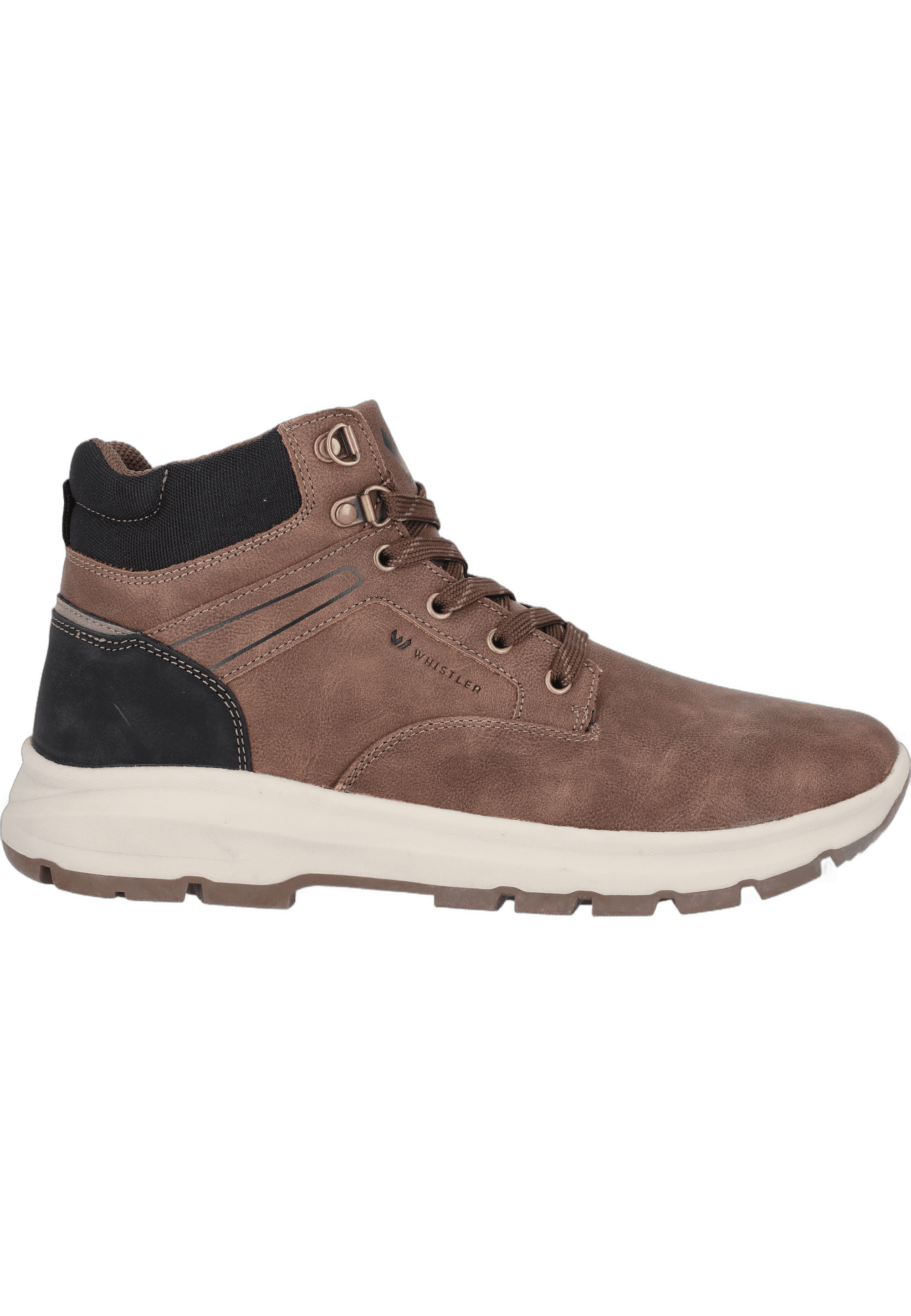whistler, Aoshilo Hiking Shoes, Product 0
