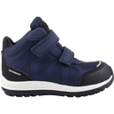 J Iggesund Wp, Blue