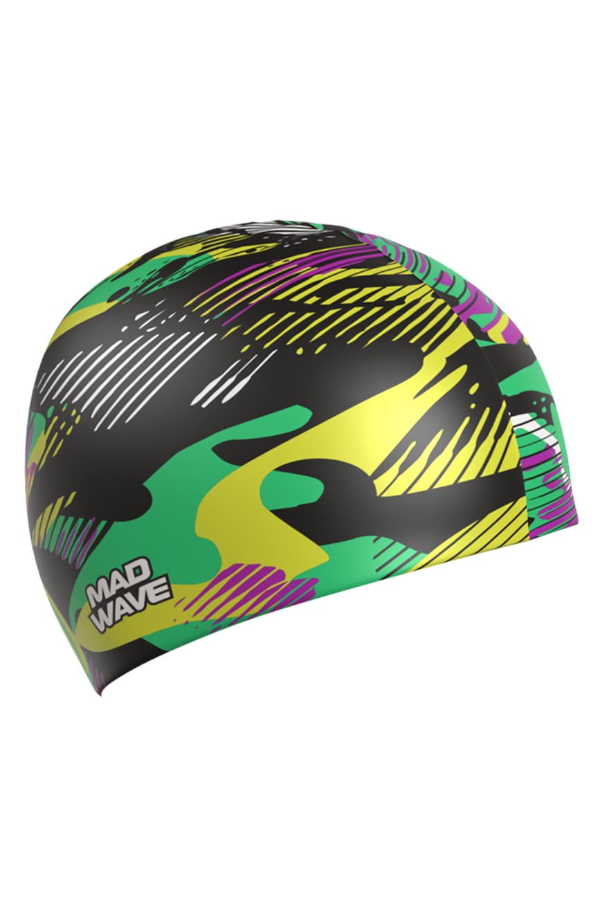 Mad Wave, Vague, Product 0