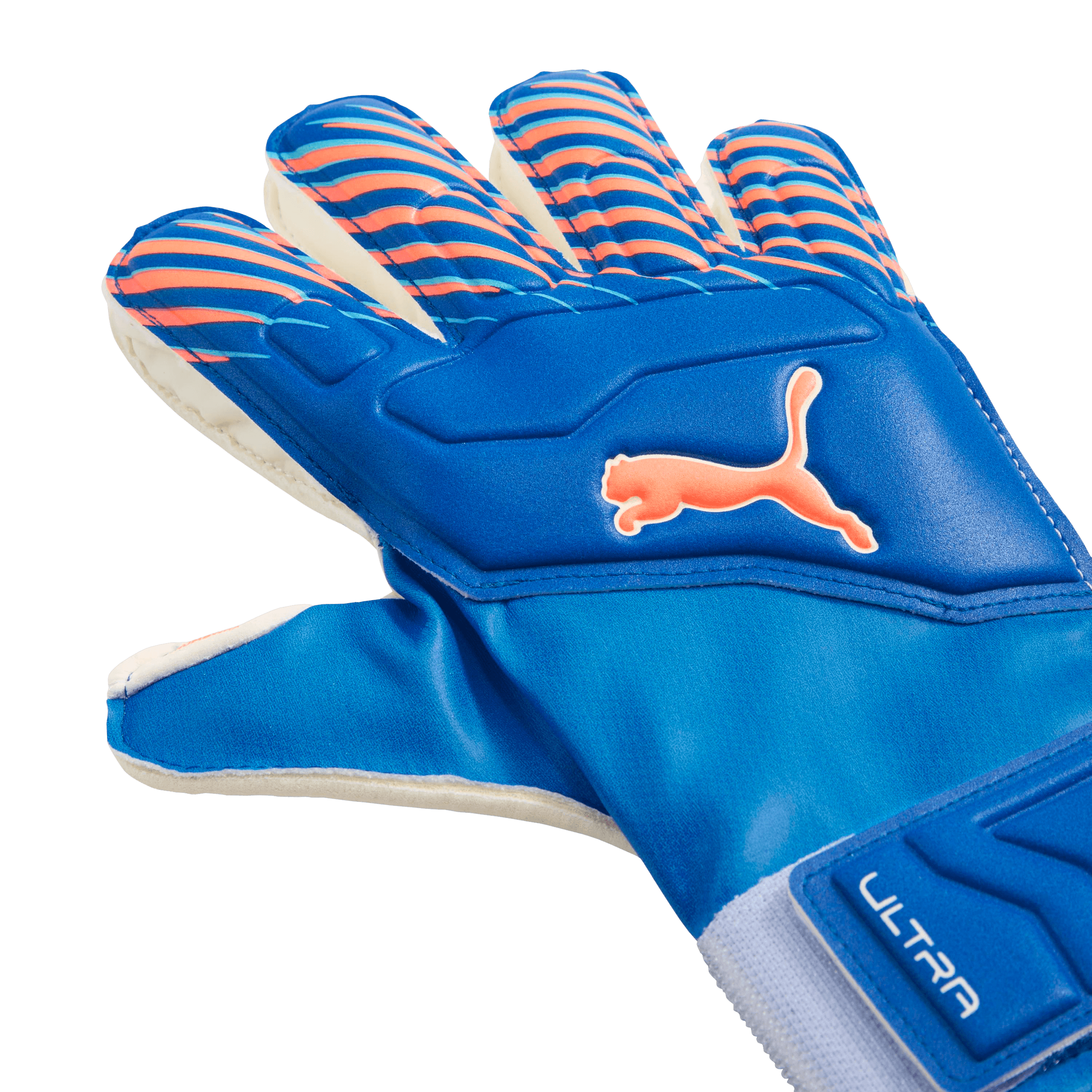 Puma, Puma Ultra Match P Jr Rc, Detail 1
