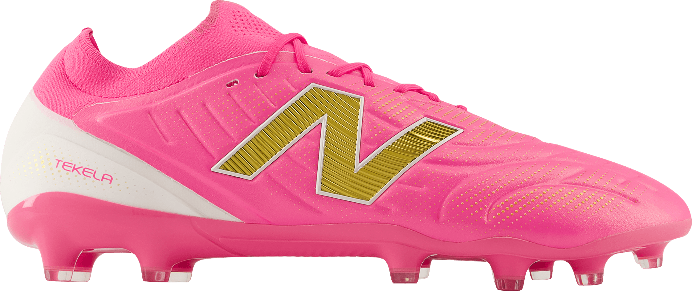 New Balance, TEKELA V5 ELITE LOW MG, Product 0