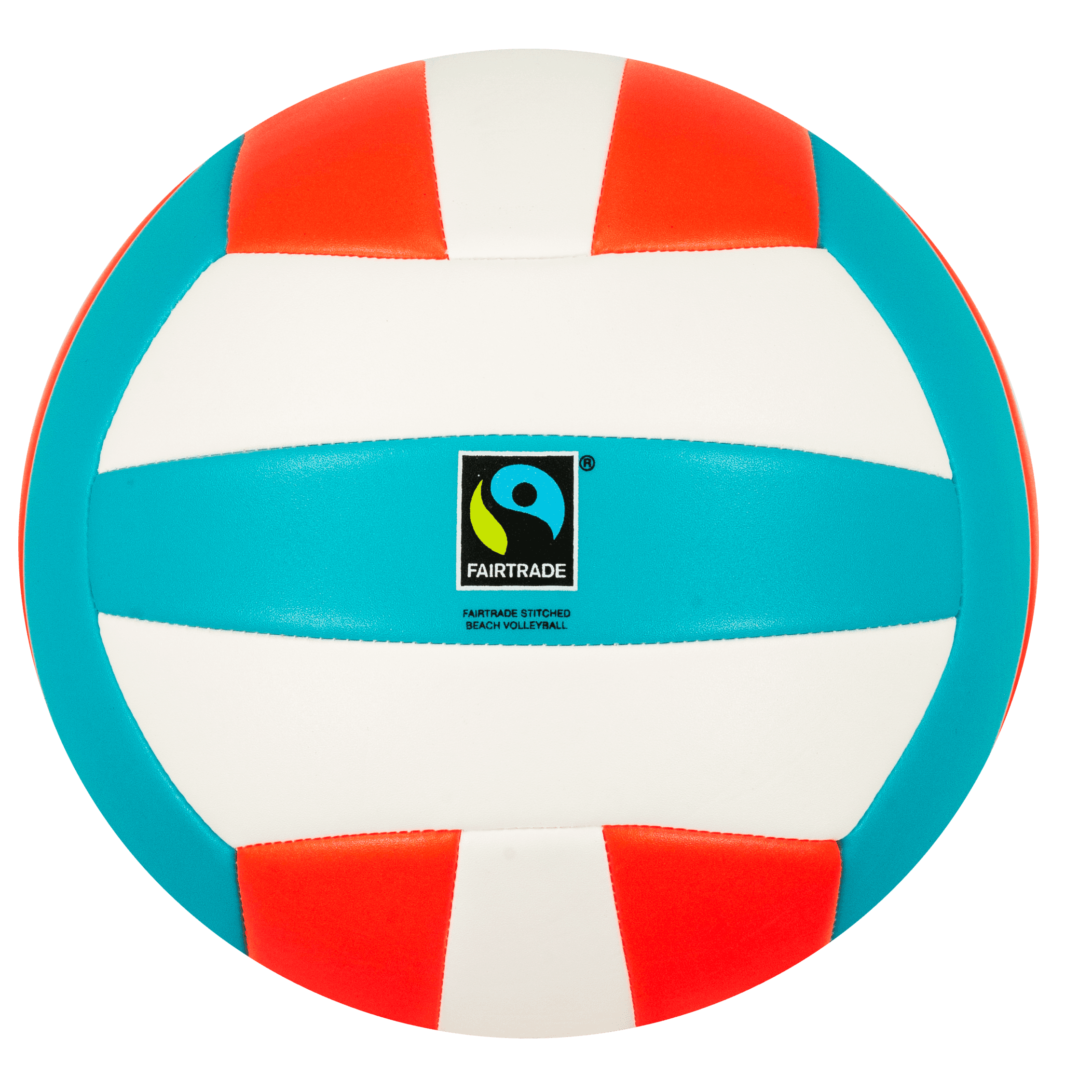 SOC, Beachvolley Sb1 Ft, Detail 1