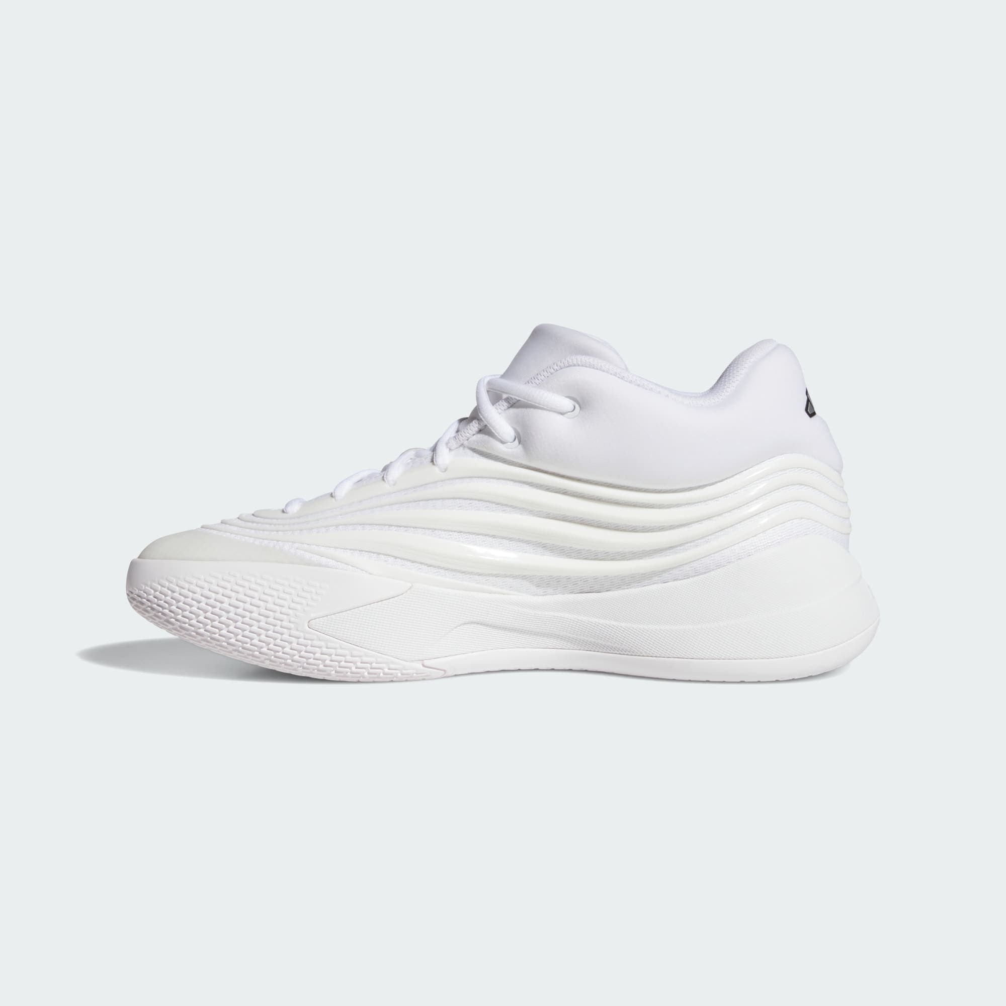 Adidas, Adidas Dame X Skor, Product 0