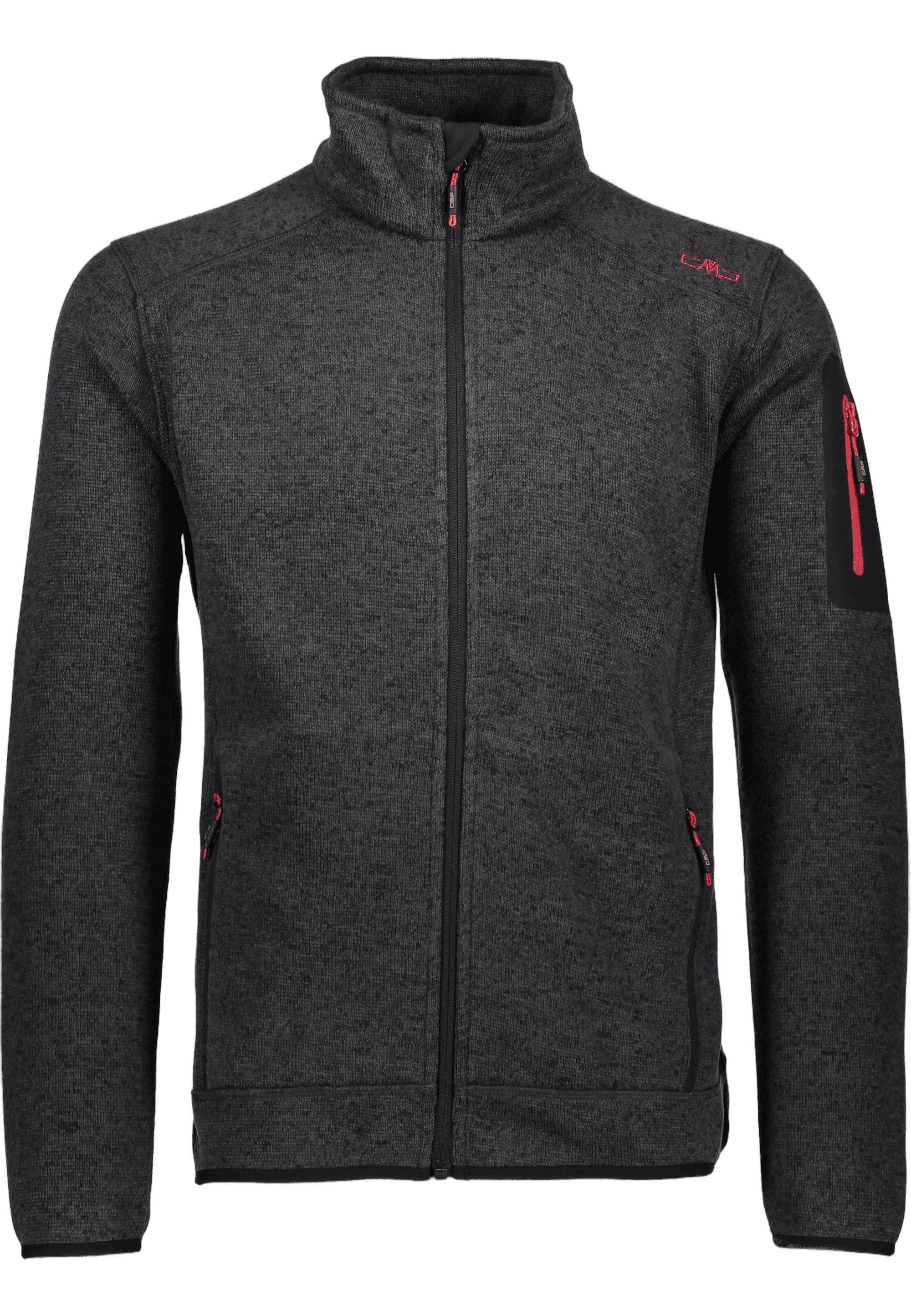 CMP, Fleece, Product 0