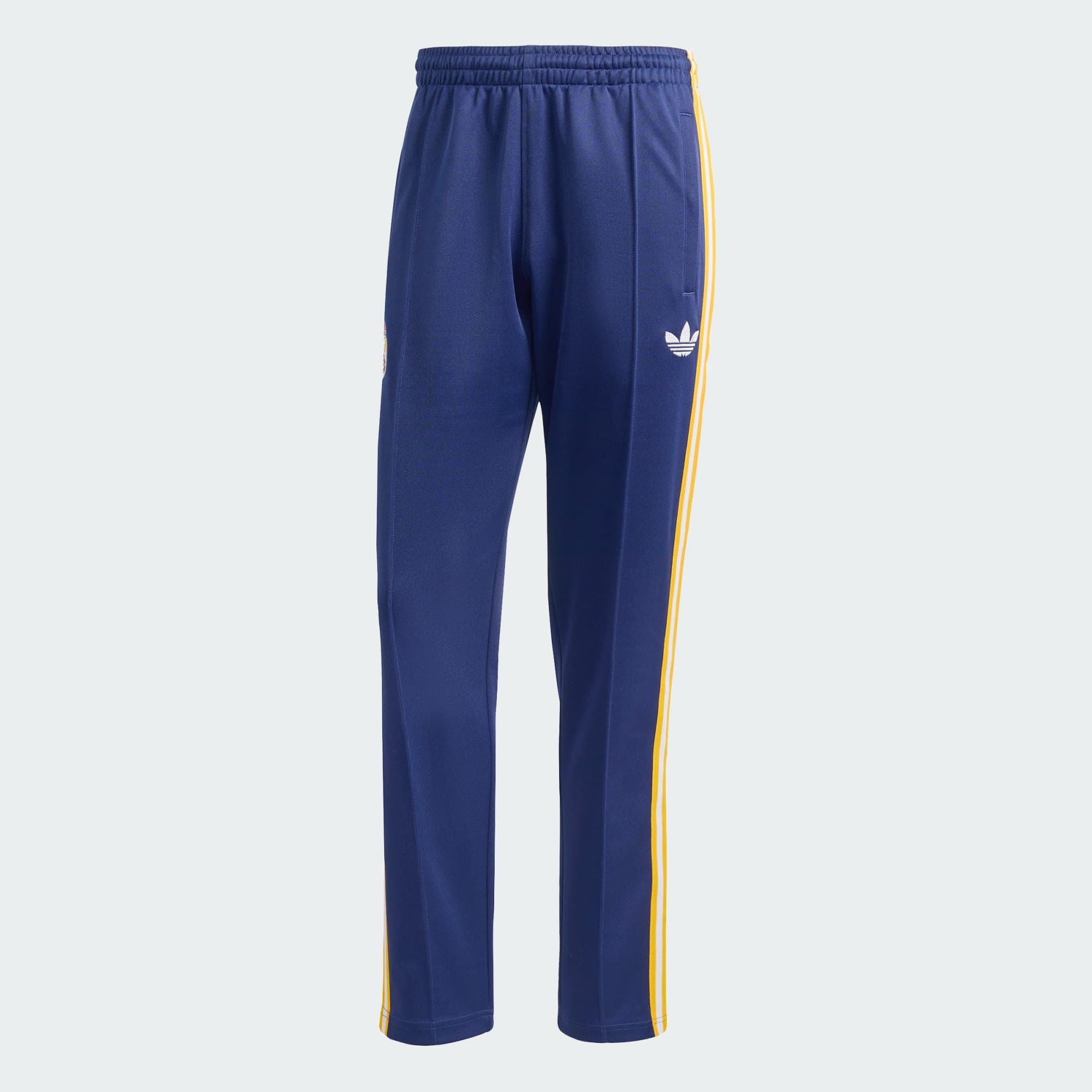 Adidas, Adidas Real Madrid Originals Träningsbyxor, Product 0