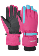 Chad R-texâ® Xt Junior, Pink