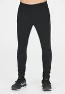 Dyne, Black