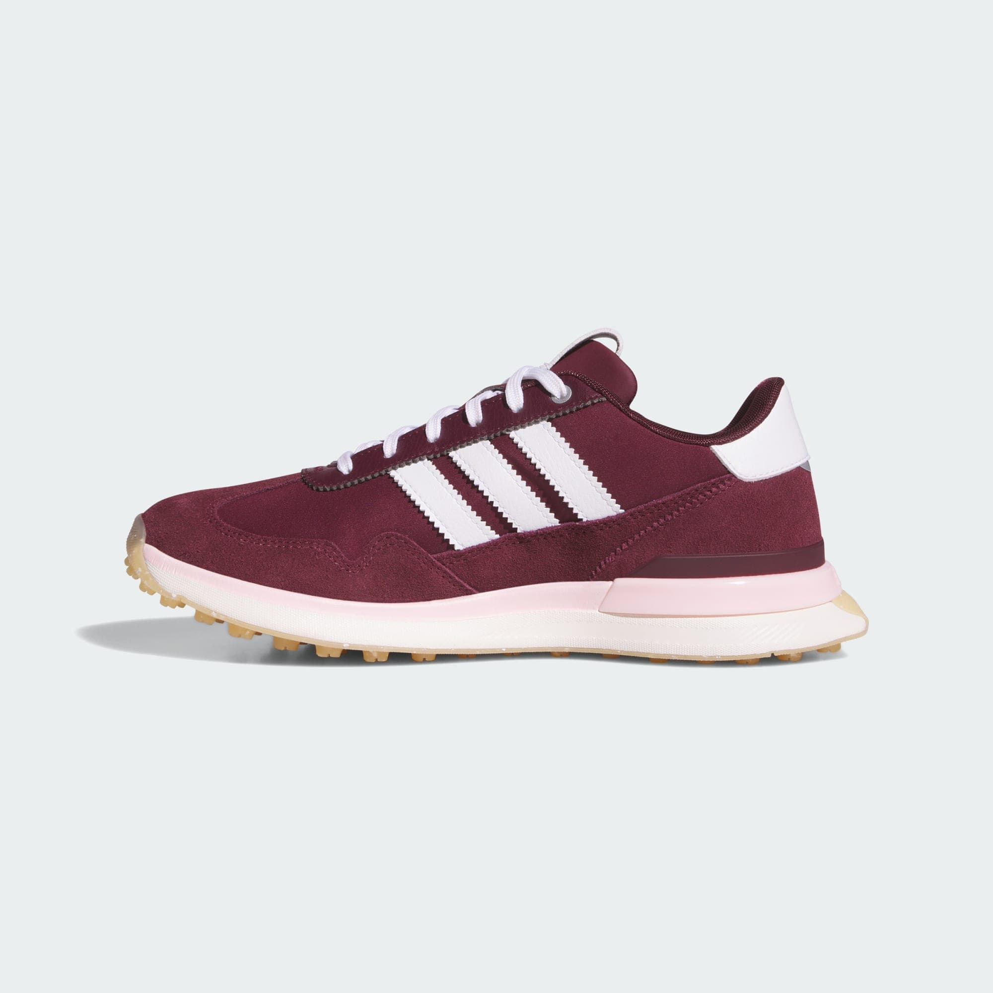 Adidas, W S2G 26 TEX, Product 0