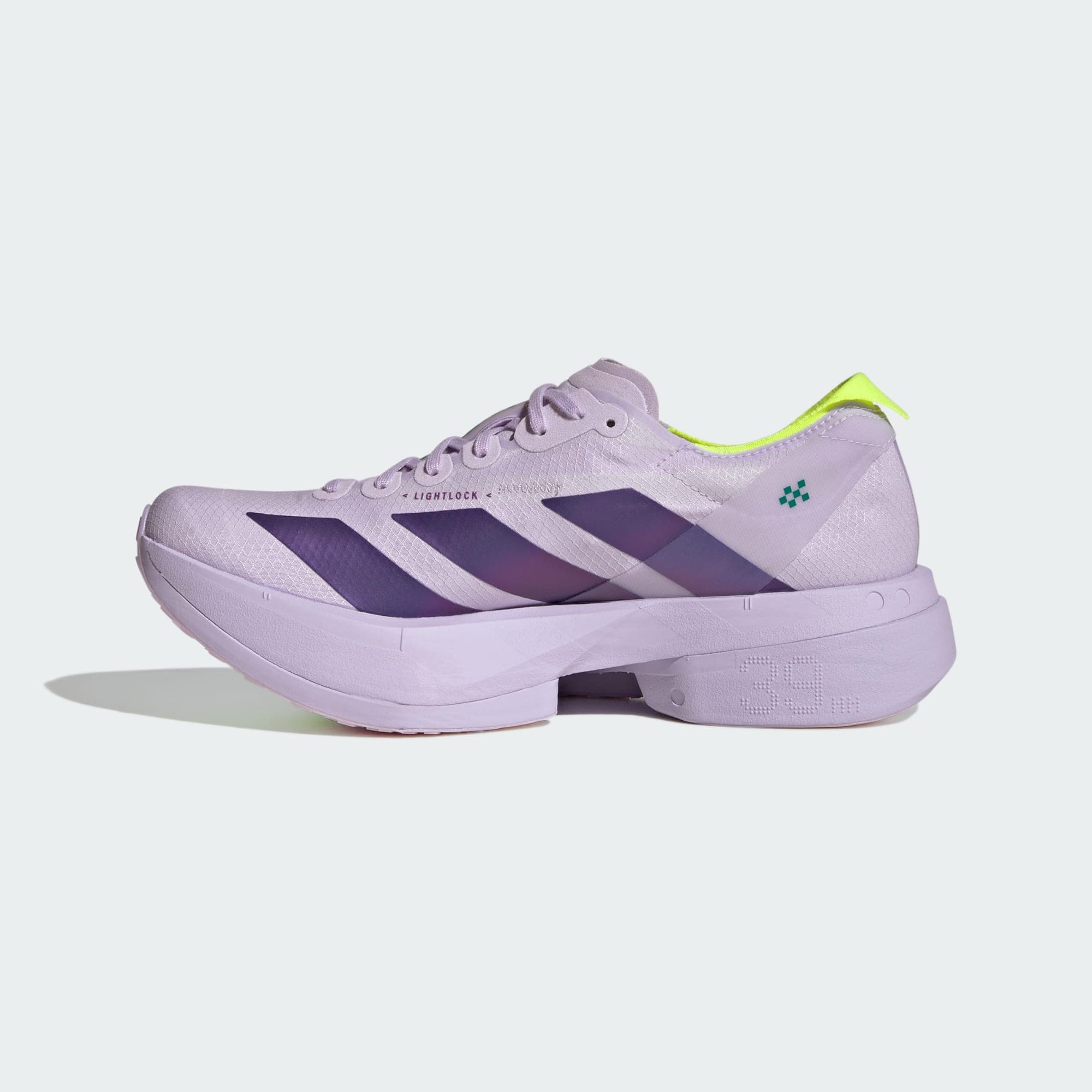 Adidas, W ADIZERO ADIOS PRO 4, Detail 1