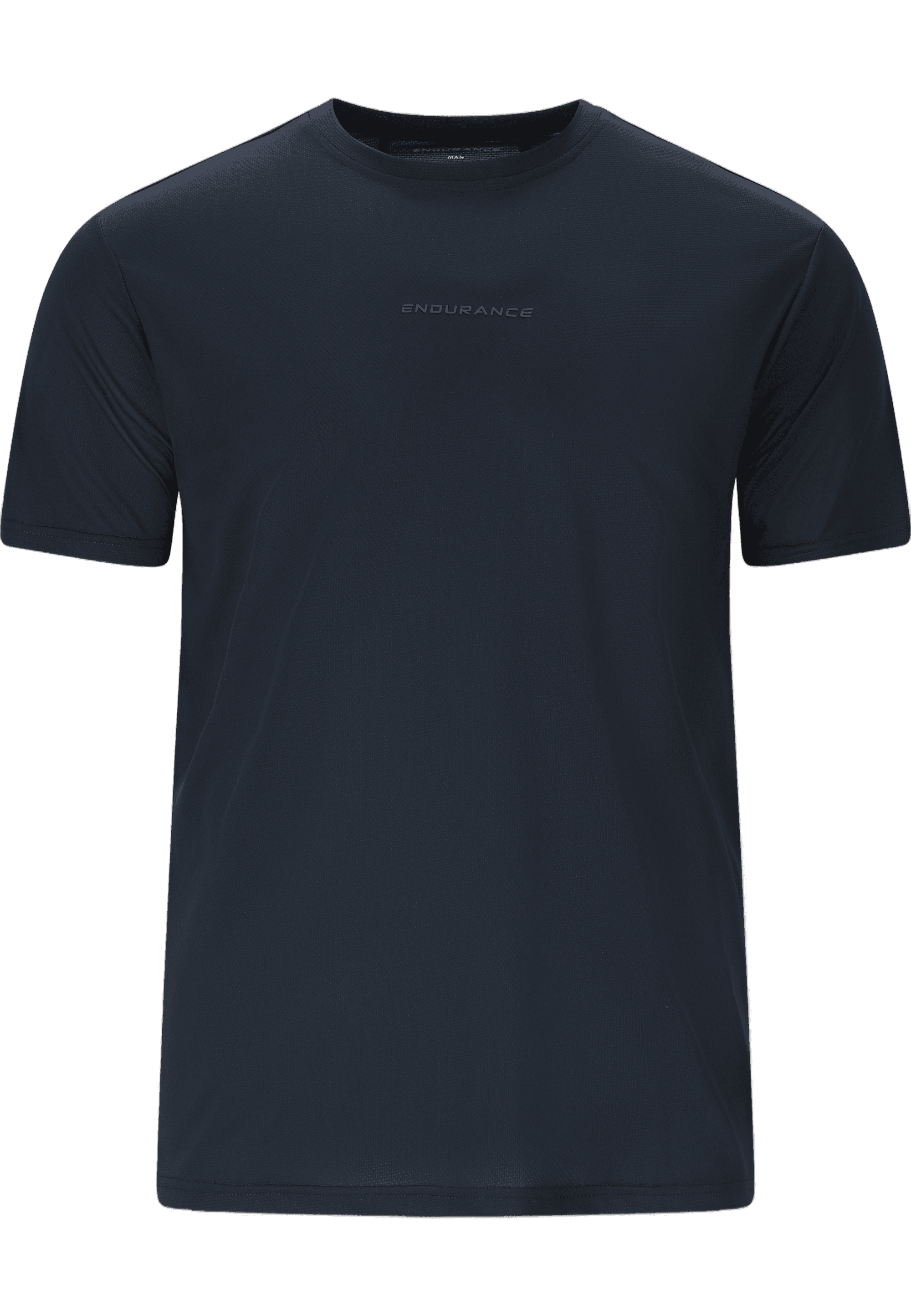 endurance, Alan T-shirt, Product 0