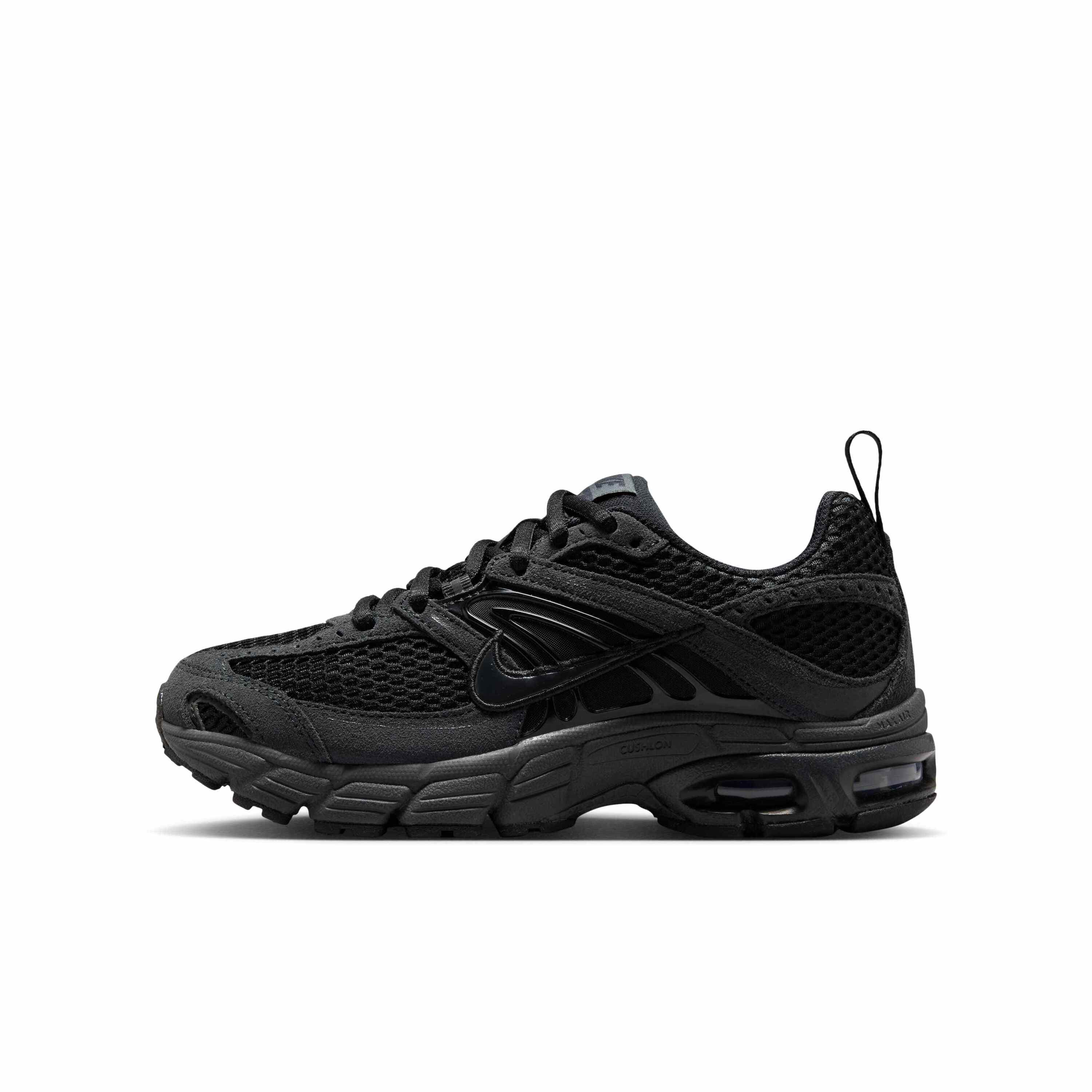 Nike, Older Kids' Shoes Air Max Moto 2k, Detail 1
