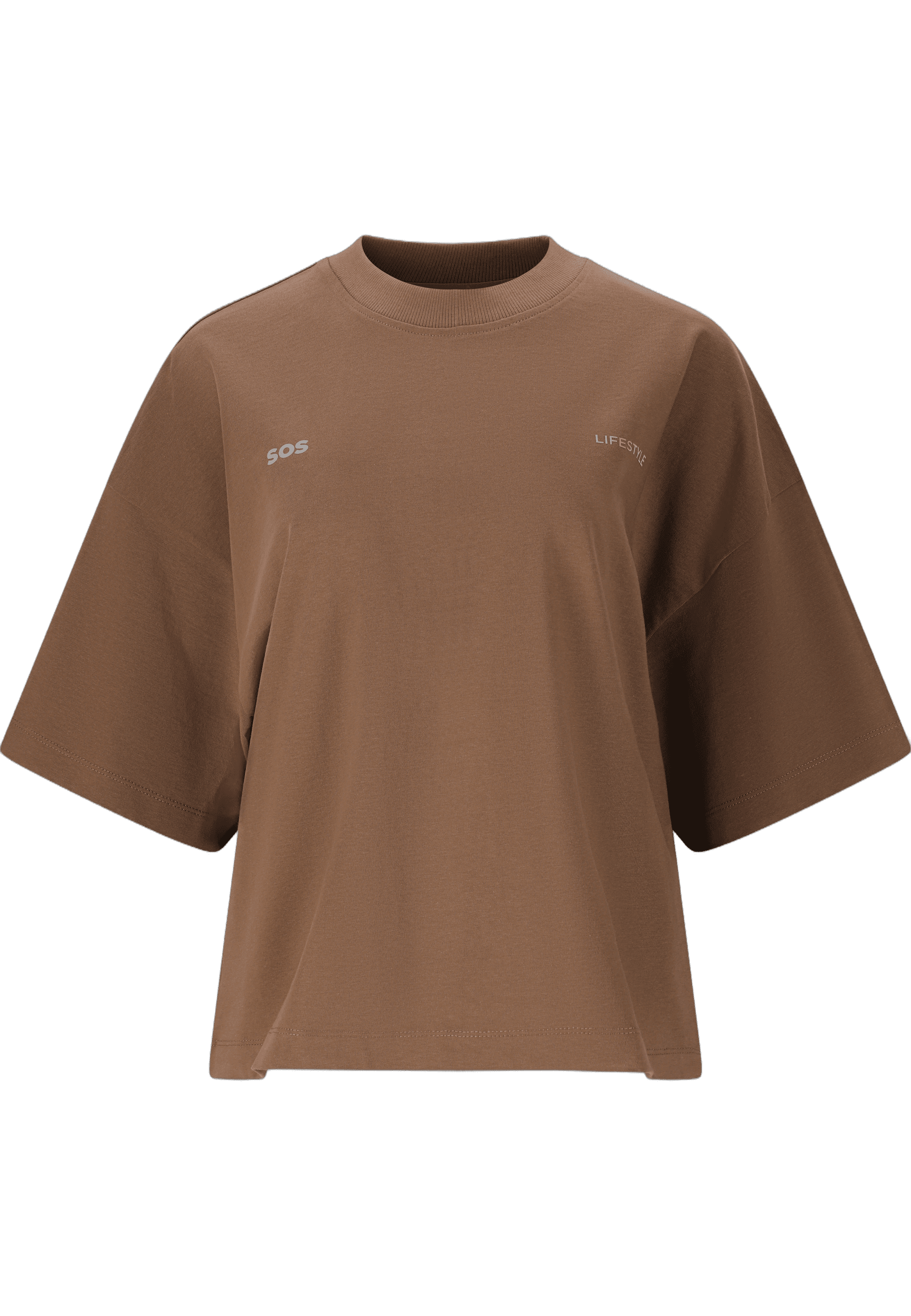 sos, Iraya, Product 0