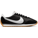 M Pacific, Black