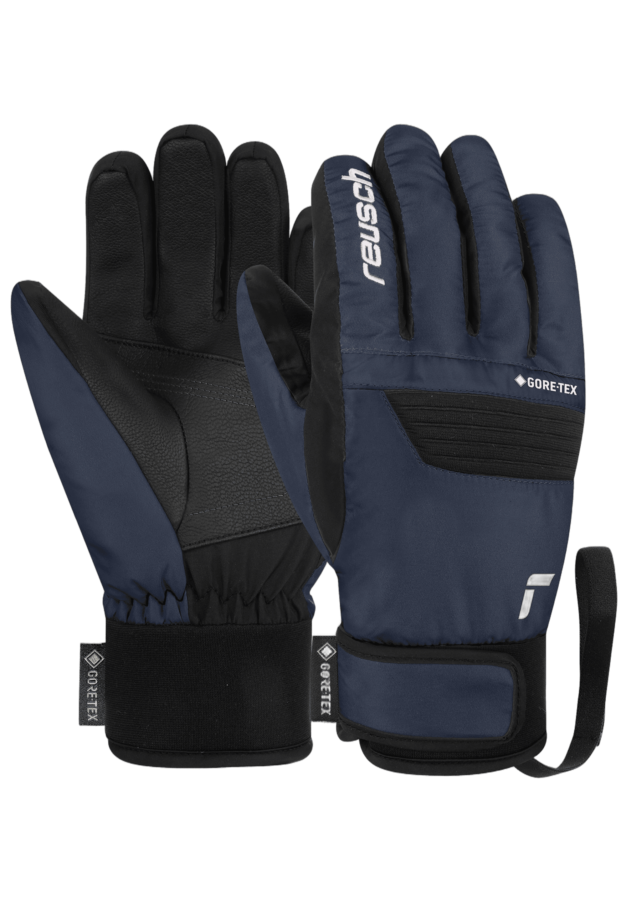 REUSCH, Bolt Sc Gore-tex Junior, Product 0