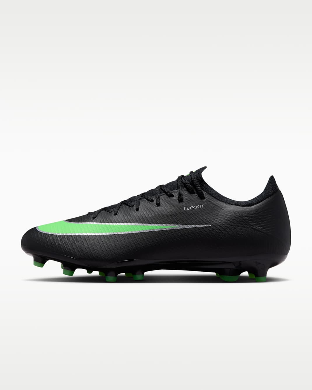 Nike, MERCURIAL VAPOR 17 PRO AG, Product 0