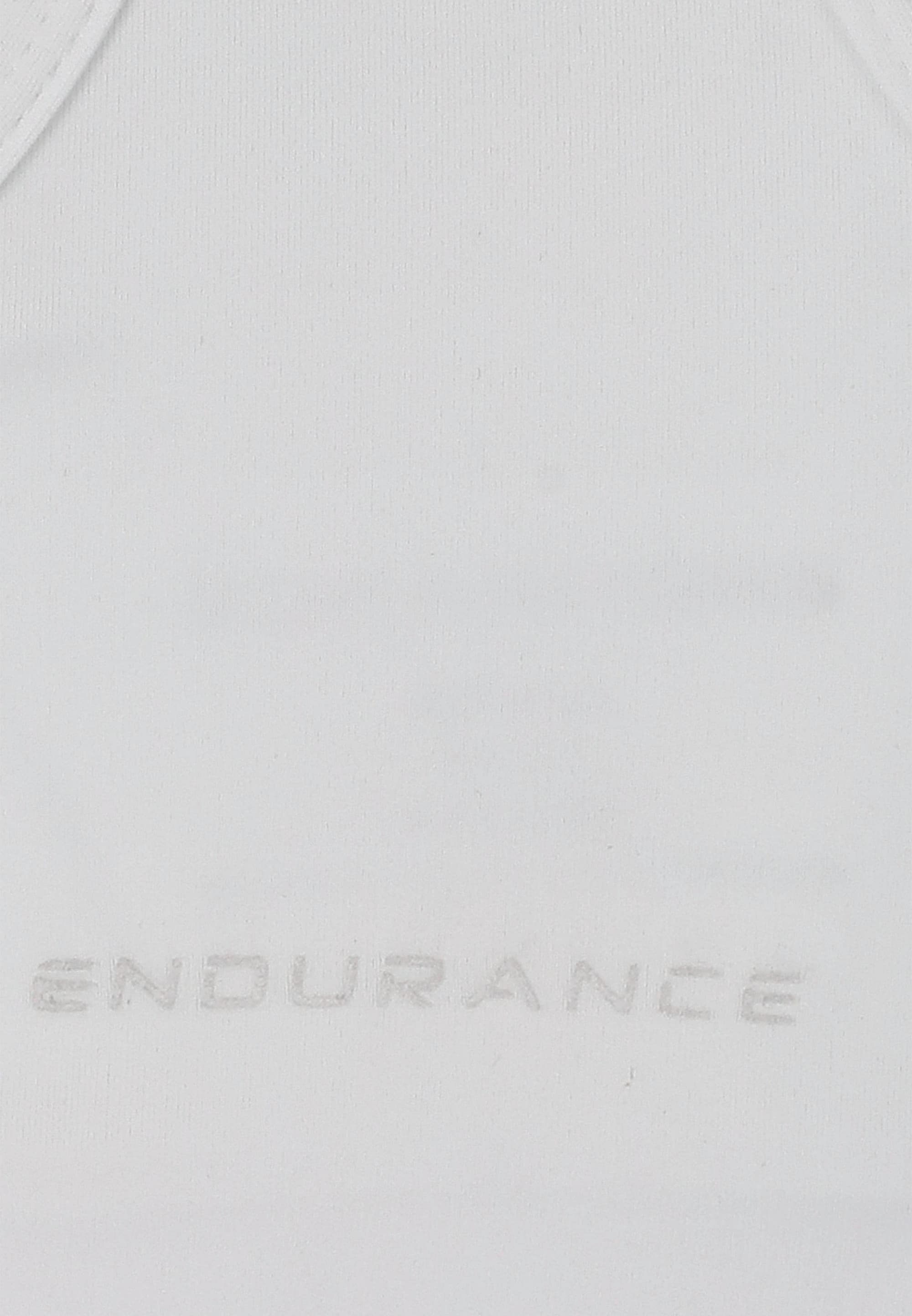 endurance, Myaly, Detail 1