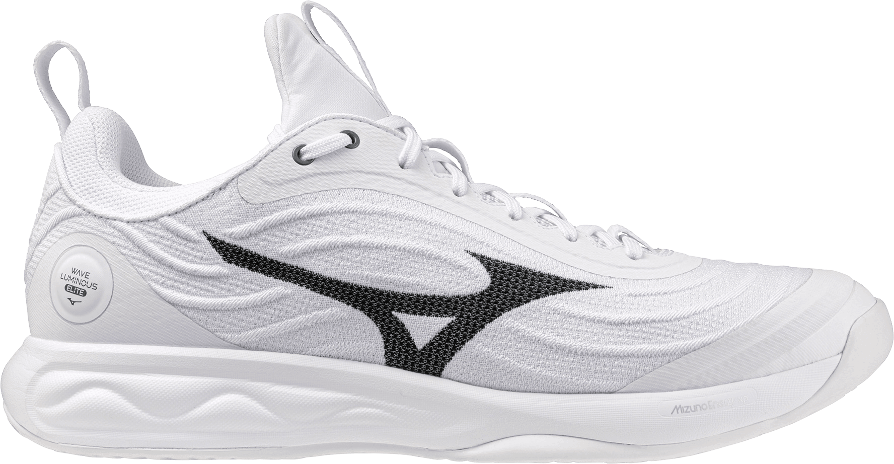 MIZUNO, WAVE LUMINOUS ELITE, Product 0