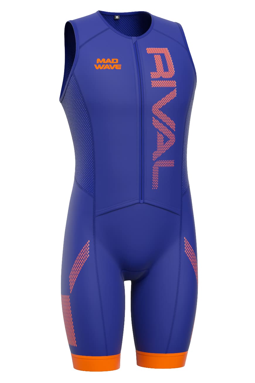 Mad Wave, Rival Sls Men, Product 0