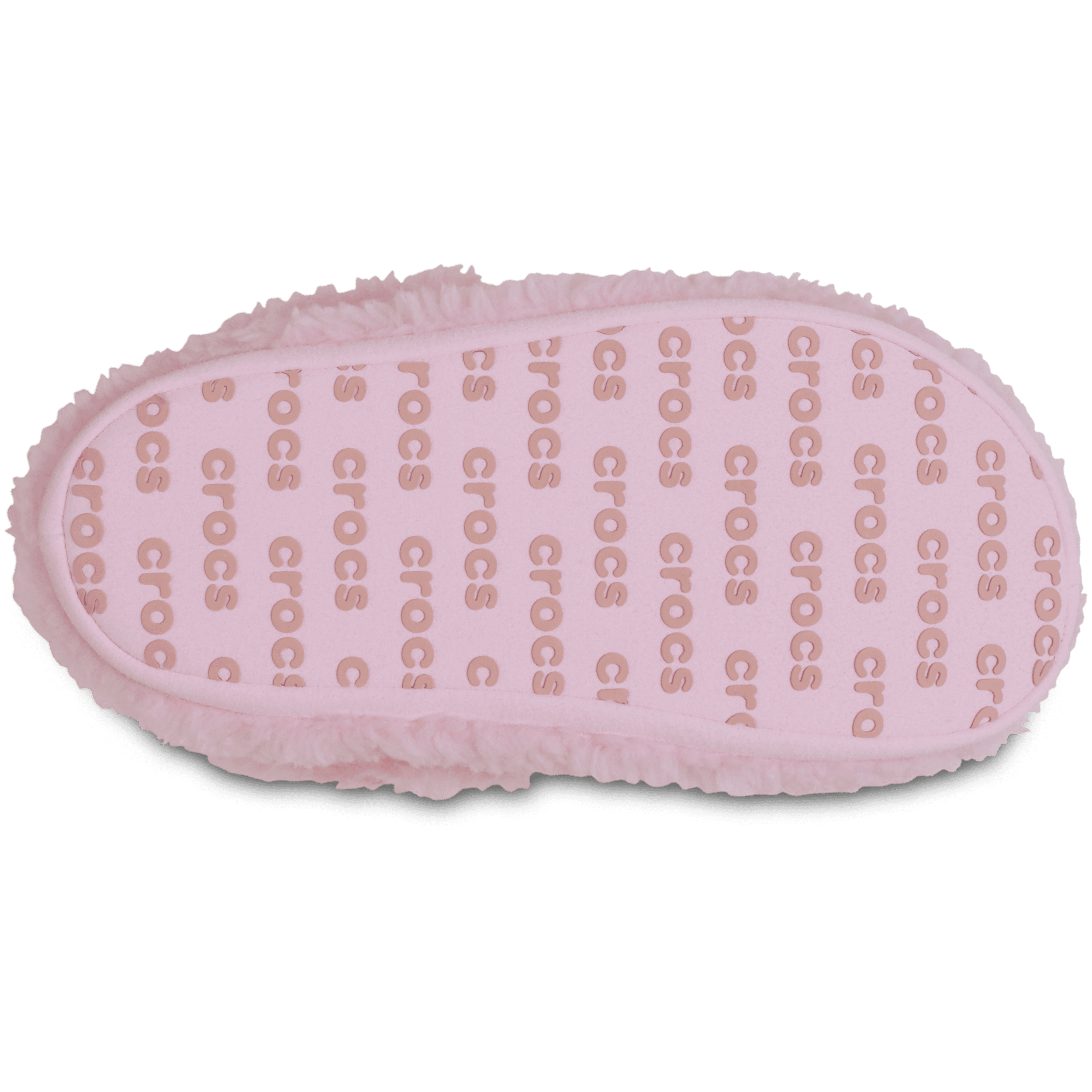 CROCS, J Classic Cozzzy Slipper, Detail 1
